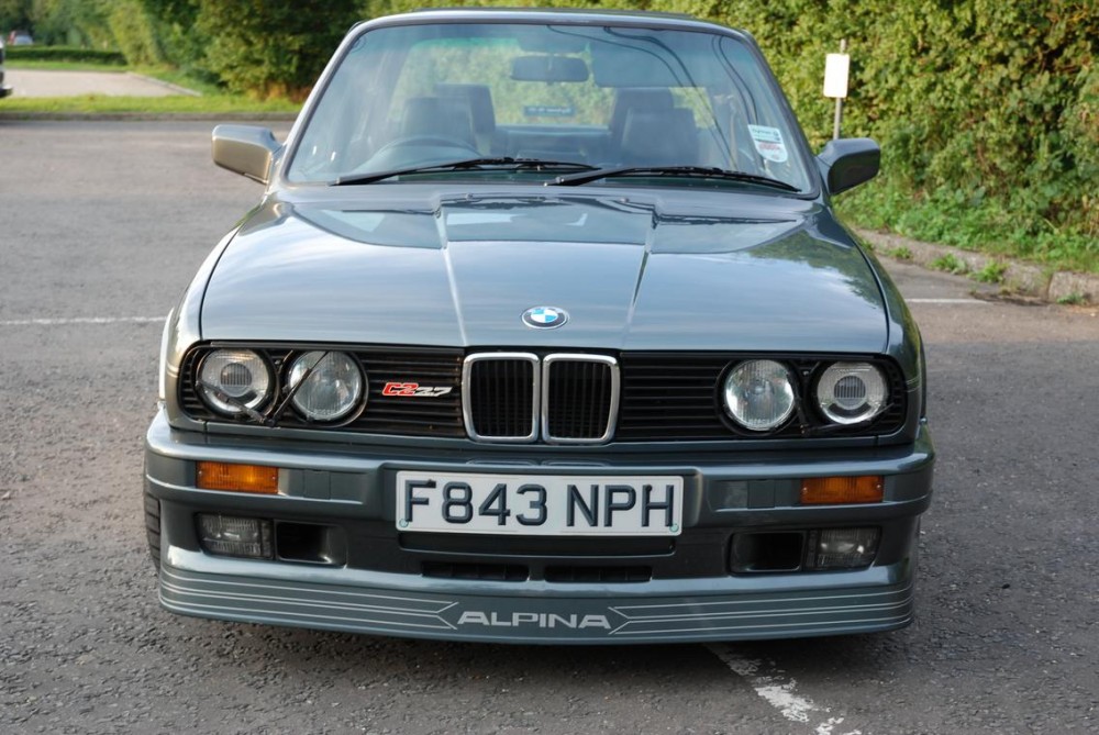A-BMW-E30-Alpina-C2-2.7-will-be-auctioned-5.jpg