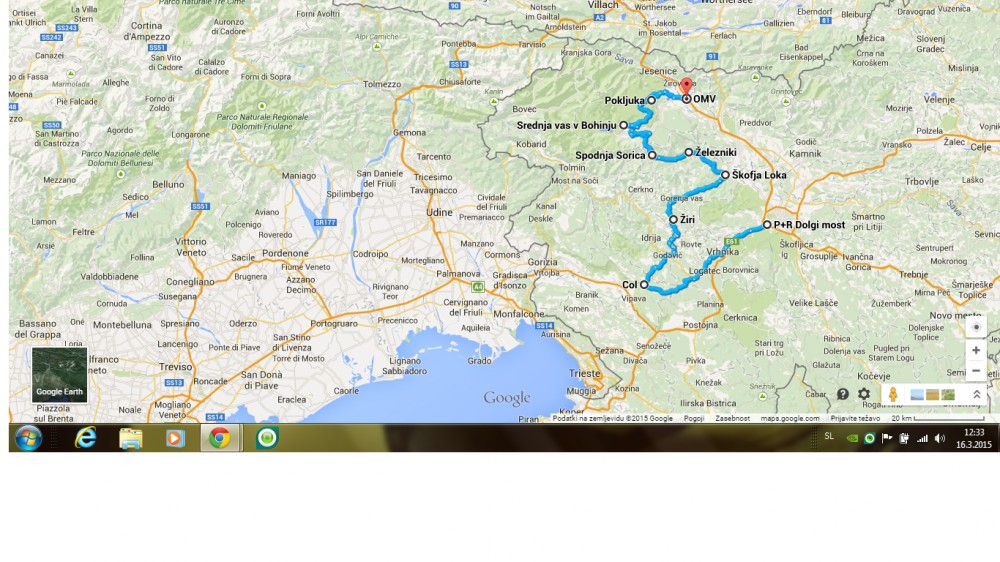 bmwpanorama-col-sorica.png