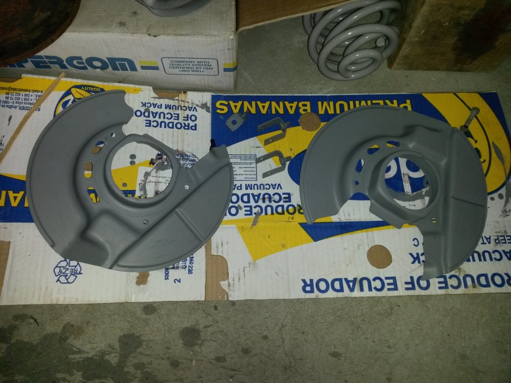 20150501_111704.jpg