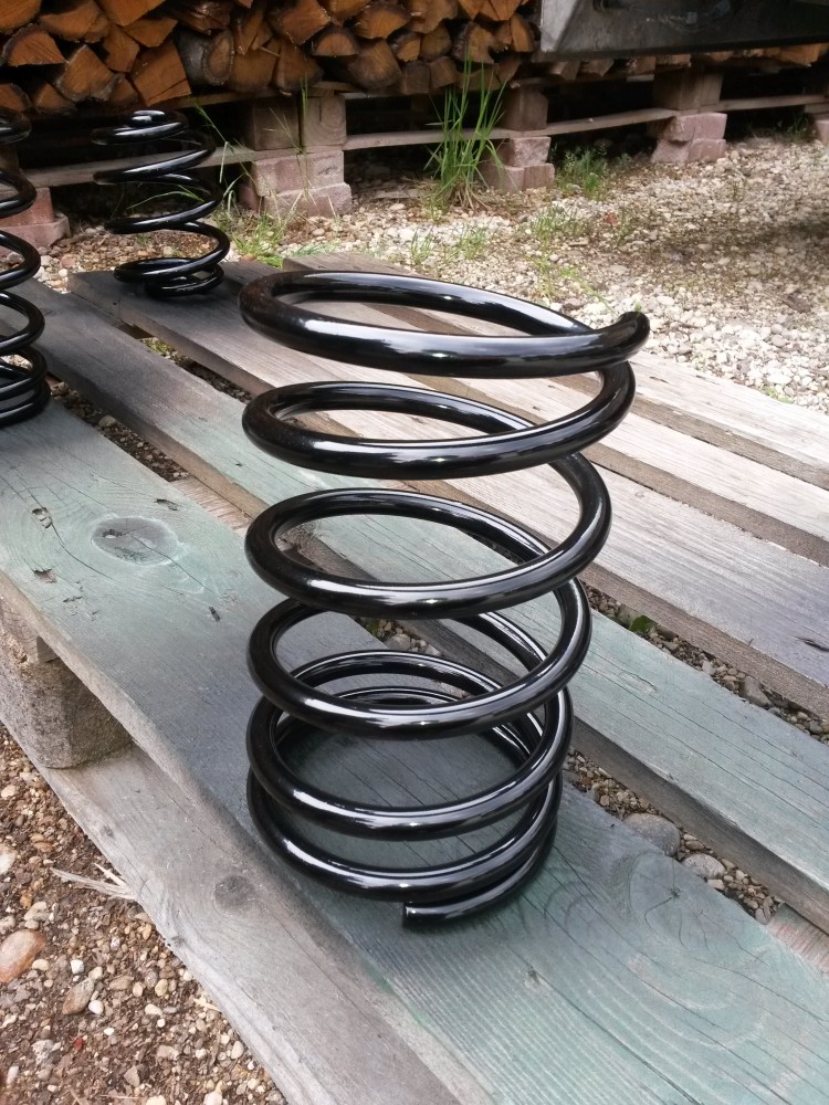 20150501_124118.jpg