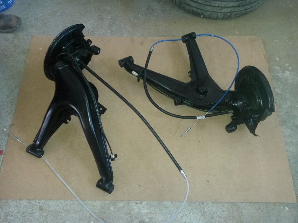 20150502_133723.jpg