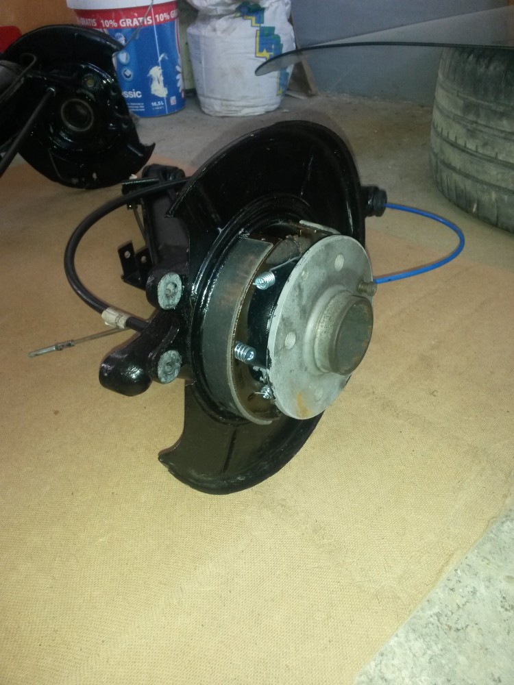 20150502_133737.jpg