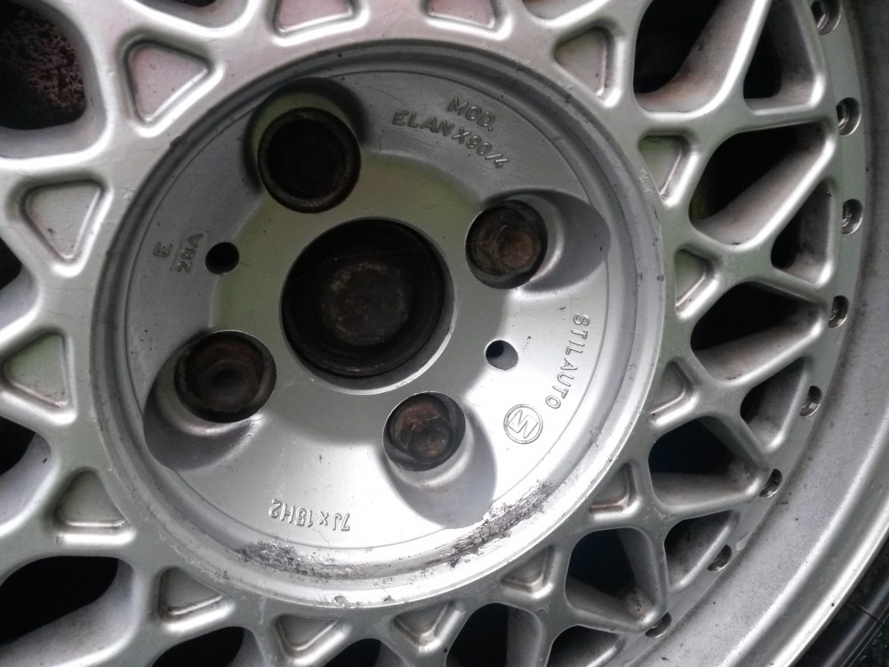 20150926_073649.jpg