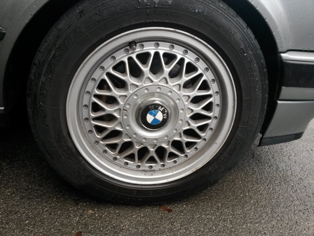 20150926_073635.jpg