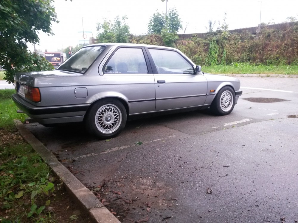 20150926_073619.jpg