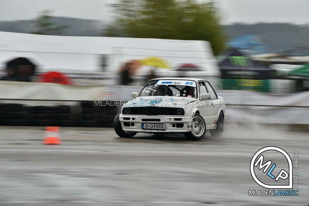 40cdba8d1eaa61b5239faf9e08cf3578.jpg